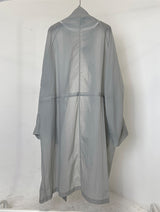 SUMMER LONG SAFARI JUMPER (2C)