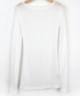 Celine Lavender - t