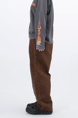 Muet Corduroy Pants