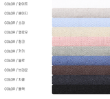 Cool Basic Semi-Over Short Sleeve Shirt