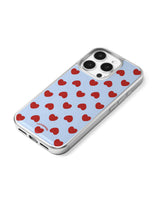 Valentine Case
