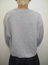 Tokyo Sweatshirt (2 Colors)