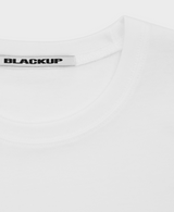 [B-BASIC] ハードコットンオーバーサイズフィット長袖Tシャツ