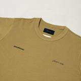 ライブフォーエバーTシャツ