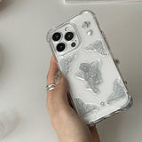 [made]angelic ver resin case