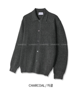  Logane Cashmere Hachi Karanite