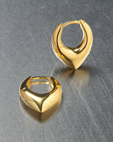 Vox Mini Earrings