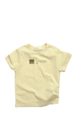 イメージTシャツ_butter