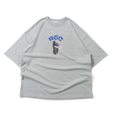 ホームセット S/S T