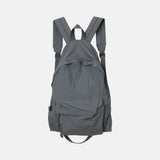City Backpack (2color)