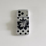 [magsafe] Big dot case