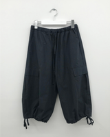 シティカーゴバミューダパンツ(3color)
