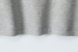 Serin Polo Collar Slim Top