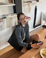 BOBU BAG