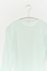(W) Rank Light Top