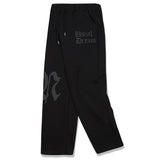 Dreamer Wide Pants - 2COLOR