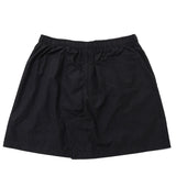 EXAMPLE OE LOGO NYLON SHORTS