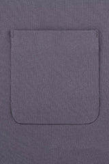 Cool Cotton Loose Polo