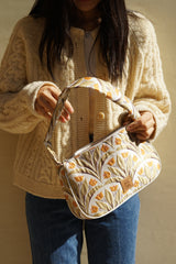 seity bag_yellow