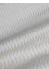 [S/S] シアーサッカーストライプシャツ(4color)