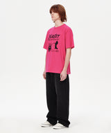 MASTER TEE