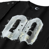 "00ナイトクラブTシャツ"