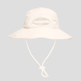 PARAGRAPH ARCHIVAL BOONIE HAT