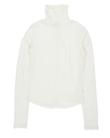  BASIC HIGHNECK TOP