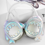 ベイビーシャーク - AirPods Maxケース
