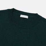 LMN Louis Essential Round Knitwear (10 colors)