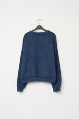 Nest Cardigan