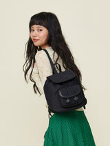 Buddy Backpack