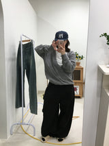 Vニット