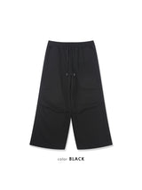 Desker Side Sweatpants