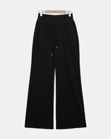 Bezen Bootcut Training Pants