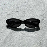 Stylish Glasses