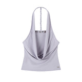 JADE TOP_LILAC