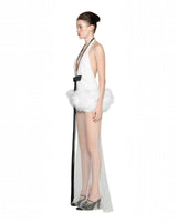 ODILIA DRESS
