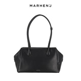 ODETTE 2WAY Shoulder Bag