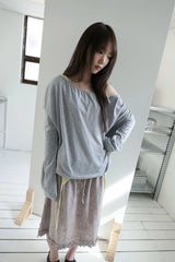 back puff T (3c)