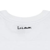 パーマネント(C type) Tシャツ