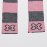 MP SYMBOL MUFFLER