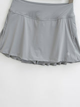 Comfort Mini Skort