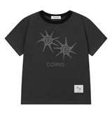SOLUNA HALF T UNISEX (5COLOR)
