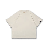 Roads? T-Shirt