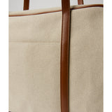 VOYAGE SQUARE Daily Shoulder Bag