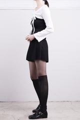 Beltin String Bolero + Nashi One Piece Set