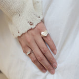 【MADE】 m.m.e _21