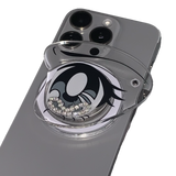anime eye tok(magsafe/tears ver.)