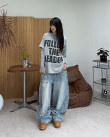 ケーン スラブ ショート スリーブ Tシャツ